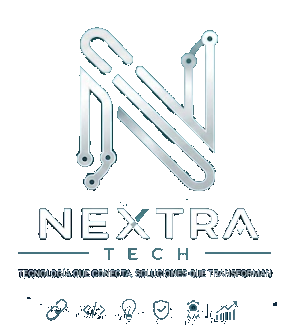 Nextra Tech