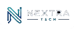 Nextra Tech